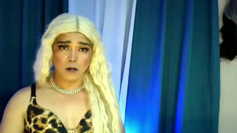 BEA online show from October 2025 04:40:01 AM