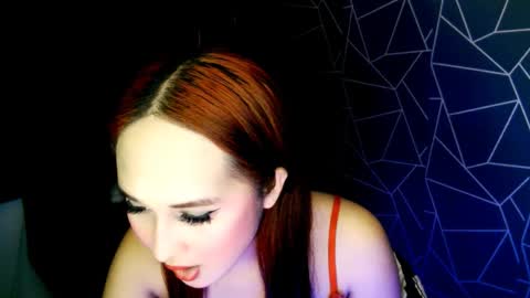 urqueenofhumiliation online show from June 2026 06:28:01 AM