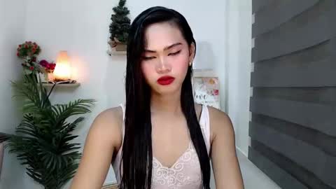 ursandra_xx online show from November 2025 09:52:02 AM