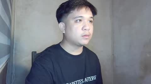 Miguel online show from February 2026 06:23:01 PM