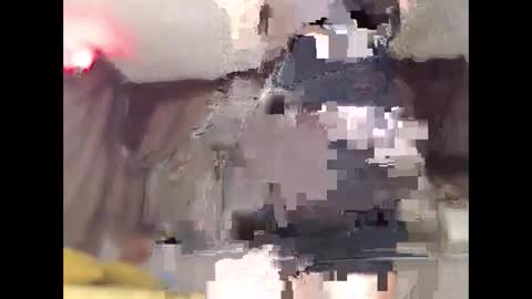 Maxi Mills . My Orgasm is in your hands Private is Open online show from April 2026 05:26:01 PM