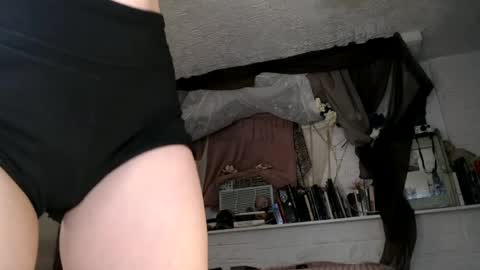 Snapshot of ursecretaddiction chatting on July 2026 01:12:01 AM Maxi Mills . My Orgasm is in your hands Private is Open online show from July 2026 01:12:01 AM