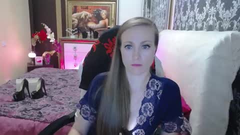 UrSecretTreasure88 online show from December 2024 04:36:01 PM