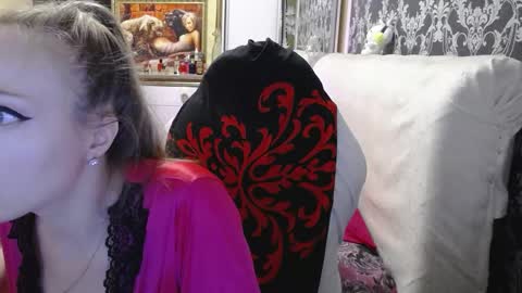 UrSecretTreasure88 online show from May 2026 11:58:02 AM