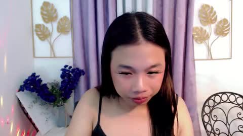 Snapshot of urseductive_llanaxx chatting on January 2026 11:37:01 AM JUST CALL ME LLANA online show from January 2026 11:37:01 AM