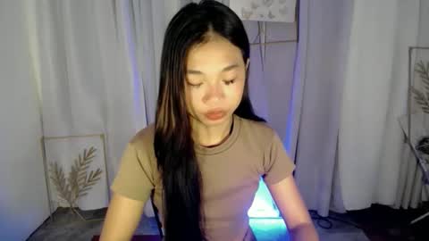 Snapshot of urseductive_llanaxx chatting on February 2026 01:15:02 AM JUST CALL ME LLANA online show from February 2026 01:15:02 AM