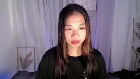 Snapshot of urseductive_llanaxx chatting on February 2026 09:47:01 AM JUST CALL ME LLANA online show from February 2026 09:47:01 AM