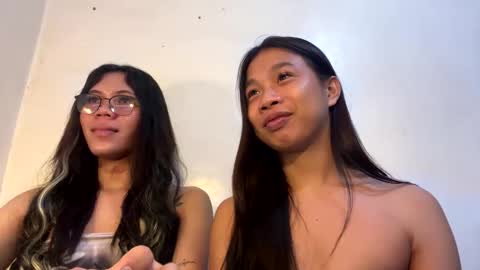 Snapshot of urseductive_llanaxx chatting on February 2026 05:17:01 PM JUST CALL ME LLANA online show from February 2026 05:17:01 PM