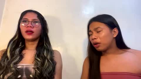 Snapshot of urseductive_llanaxx chatting on February 2026 03:51:01 PM JUST CALL ME LLANA online show from February 2026 03:51:01 PM