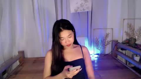 Snapshot of urseductive_llanaxx chatting on February 2026 04:30:01 AM JUST CALL ME LLANA online show from February 2026 04:30:01 AM