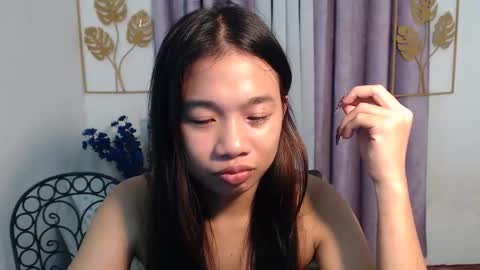 Snapshot of urseductive_llanaxx chatting on February 2026 06:46:02 AM JUST CALL ME LLANA online show from February 2026 06:46:02 AM