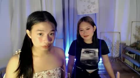 Snapshot of urseductive_llanaxx chatting on February 2026 07:11:01 PM JUST CALL ME LLANA online show from February 2026 07:11:01 PM