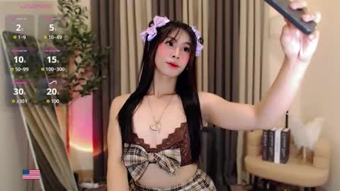 Snapshot of ursexxy_abby chatting on April 2026 05:08:02 AM abby online show from April 2026 05:08:02 AM