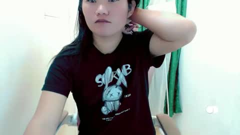 ursexy_cristal online show from March 2026 10:12:01 PM