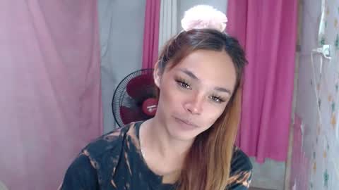 TYRA online show from October 2025 05:47:03 PM