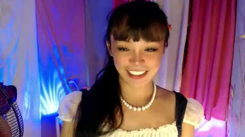 TYRA online show from November 2025 10:47:02 AM