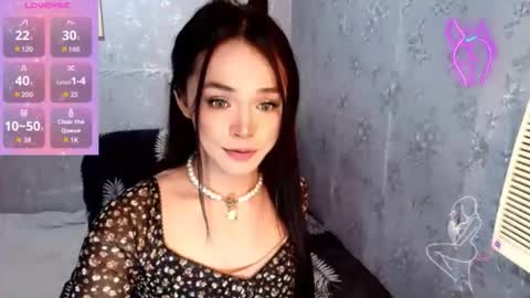 TYRA online show from December 2025 10:38:01 PM