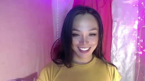 TYRA online show from February 2026 06:57:02 PM