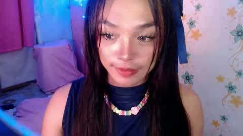TYRA online show from February 2026 08:49:02 PM