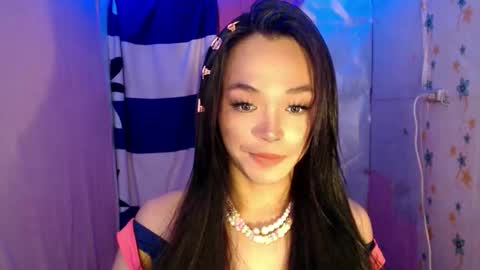 TYRA online show from May 2026 02:50:02 AM