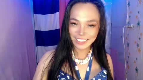 TYRA online show from May 2026 06:31:02 AM