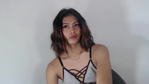 RAZ online show from February 2026 06:15:02 PM