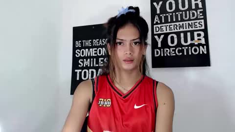 RAZ online show from February 2026 03:52:01 PM