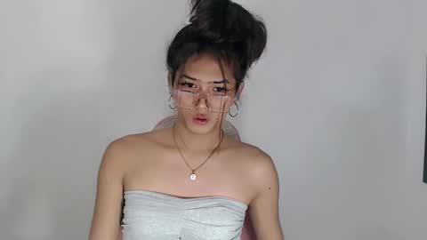 RAZ online show from February 2026 09:16:01 PM