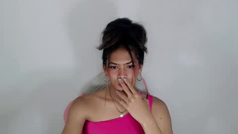 RAZ online show from March 2026 11:07:02 PM