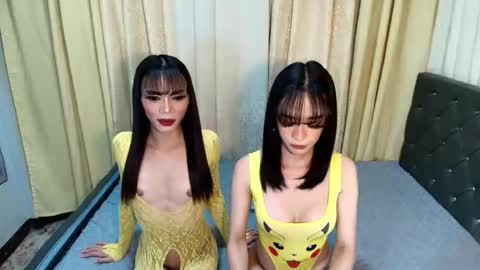 ursexy_lei online show from May 2026 01:56:02 AM
