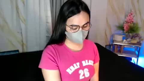 fiona online show from February 2025 06:29:01 AM