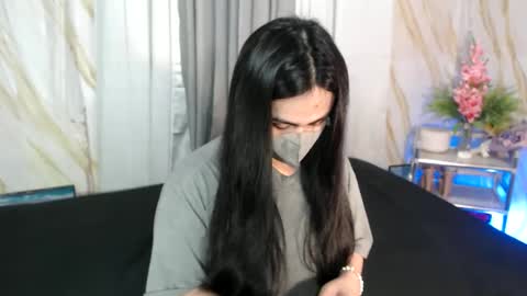 fiona online show from February 2025 02:05:02 AM