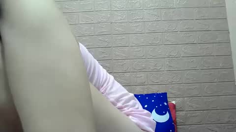 Snapshot of ursexychix_4u chatting on January 2025 06:42:01 AM ursexychix_4u online show from January 2025 06:42:01 AM