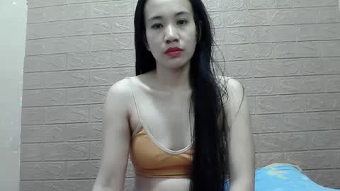 Snapshot of ursexychix_4u chatting on February 2025 08:22:02 PM ursexychix_4u online show from February 2025 08:22:02 PM