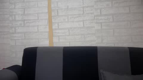 ursexypinayy online show from January 2026 11:05:01 AM