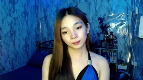 Snapshot of ursexytrans_cum chatting on December 2024 01:58:02 AM Yhana online show from December 2024 01:58:02 AM