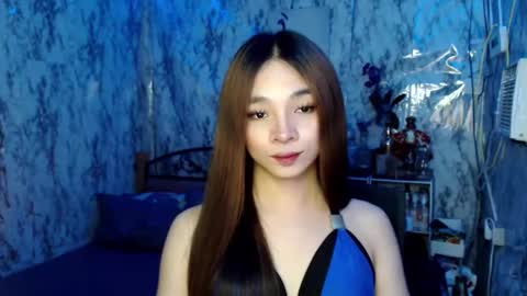 Snapshot of ursexytrans_cum chatting on December 2024 03:32:01 PM Yhana online show from December 2024 03:32:01 PM