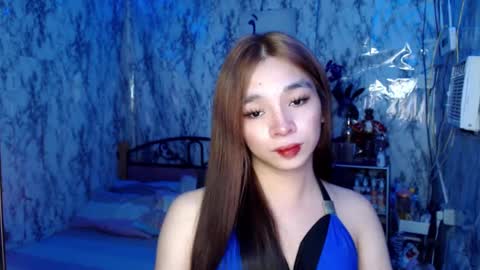 Snapshot of ursexytrans_cum chatting on December 2024 06:29:01 PM Yhana online show from December 2024 06:29:01 PM