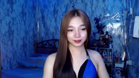 Snapshot of ursexytrans_cum chatting on December 2024 01:34:02 AM Yhana online show from December 2024 01:34:02 AM