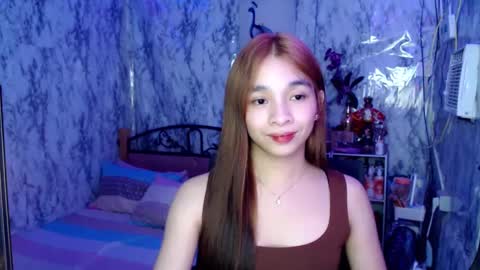 Snapshot of ursexytrans_cum chatting on December 2024 07:51:01 PM Yhana online show from December 2024 07:51:01 PM