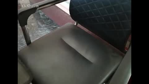 urs friend online show from February 2025 06:21:01 AM