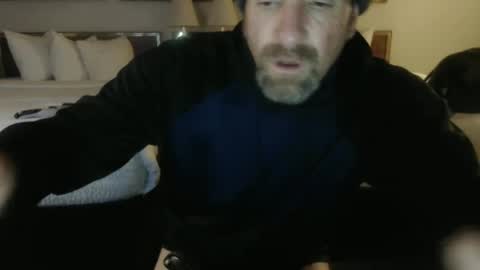 urslav75 online show from March 2025 04:30:02 AM