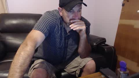 urslav75 online show from September 2025 07:41:02 PM