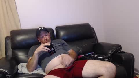 urslav75 online show from November 2025 06:59:02 AM