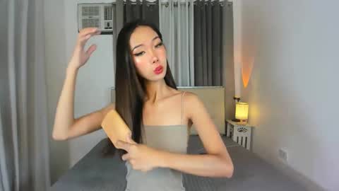urslutgwen69 online show from December 2024 09:35:01 AM