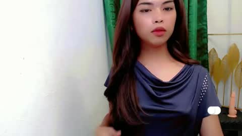 jasmine online show from April 2026 01:44:01 PM