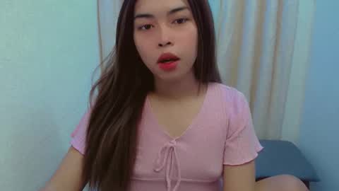 jasmine online show from May 2026 04:50:01 AM