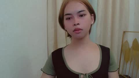 jasmine online show from May 2026 01:02:02 AM