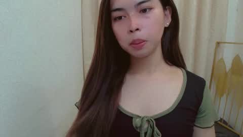 jasmine online show from May 2026 01:57:16 AM