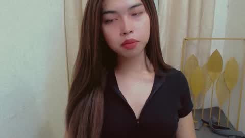 jasmine online show from May 2026 01:58:02 AM